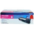 Brother OEM TN-348 Toner Magenta - Click to enlarge