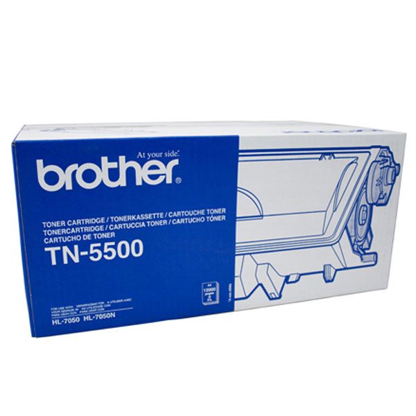 Brother Oem Tn5500 - Click to enlarge