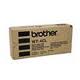 Brother OEM WT-200CL Waste Toner Bottle - Click to enlarge