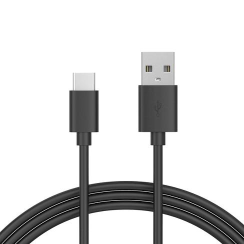 Type C Charging Cable - Click to enlarge