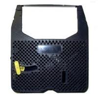Canon Correctable Ap800/ 850 Blk - Click to enlarge