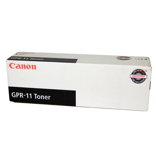 Canon Oem Tg-22B Black - Click to enlarge