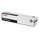 Canon OEM IR-3570/4570 Toner TG-26 - Click to enlarge
