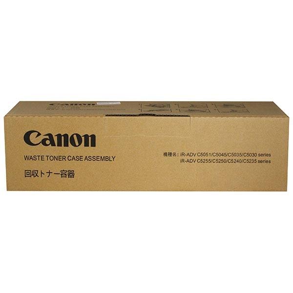 Canon Oem 5035 Waste toner - Click to enlarge