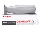 Canon Oem Tg-10 Black - Click to enlarge