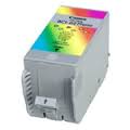 Canon Compatible Bci-62 Photo Colour - Click to enlarge
