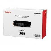 Canon OEM CART309 Toner - Click to enlarge
