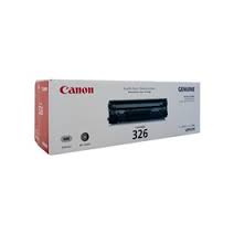 Canon OEM CART-326 Toner - Click to enlarge