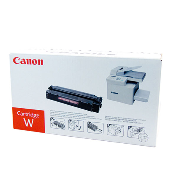 Canon OEM Djj320/380 Tnr 3.5K - Click to enlarge