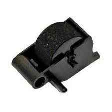 Canon OEM CP20/10 Ink Roller - Click to enlarge