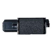 Canon Oem Ir40 Blk Ink Roller - Click to enlarge