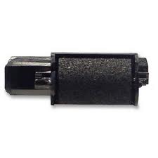 Compatible IR-40 Ink Roller Purple - Click to enlarge