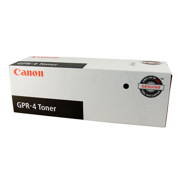 Canon Oem Tg-16 Black - Click to enlarge