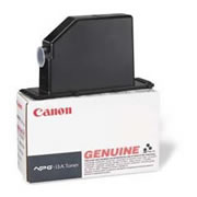 Canon Oem Tg-13 Black - Click to enlarge