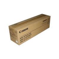 Canon OEM NPG-18 Drum Unit - Click to enlarge