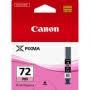 Canon OEM No 72 Photo Magenta Ink Cart - Click to enlarge