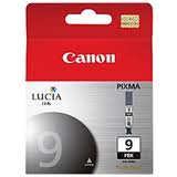 Canon OEM PGI-9BK Black Inkjet - Click to enlarge