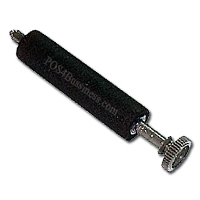 Casio Compat IR-90/91/92 Ink Roller Purp - Click to enlarge