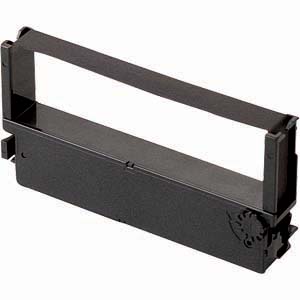 Citizen IR-31 Ribbon Black - Click to enlarge