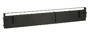 C.Itoh Fabric 3500 Blk - Click to enlarge