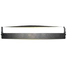 C.Itoh Fabric 245 / Facit B2450 Blk - Click to enlarge