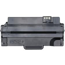 Dell Compatible 1130 Toner HY 2.5k - Click to enlarge