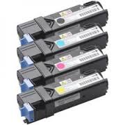 Dell Compatible 2130/2135 Toner Cyan - Click to enlarge