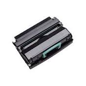 Dell Compat 2330/2350 Toner - Click to enlarge