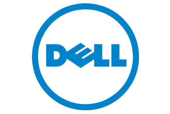 Dell Oem 1320/2130/2135 Bk Toner 1,000 p - Click to enlarge