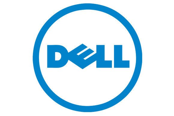Dell Oem Black High Yield Toner 2600pg - Click to enlarge