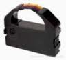 Epson Dlq2000 Blk Orig - Click to enlarge