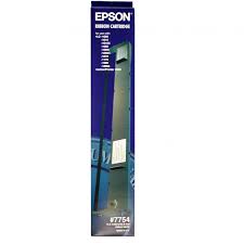 Epson OEM Lq1000/1050  Original Ribbon - Click to enlarge