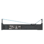 Epson Dfx 50005000+80008500 - Click to enlarge