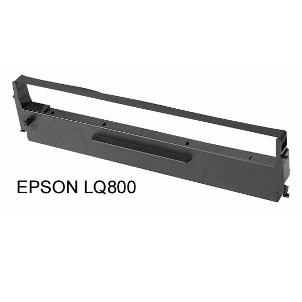Epson Fabric Lq800 Blk - Click to enlarge