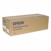 Epson OEM AL-C2600 Photoconductor Unit - Click to enlarge