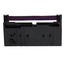 Epson Fabric Erc 18 Blk - Click to enlarge