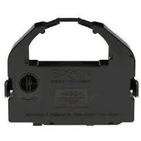 Epson Fabric Lq 2500/ Lq 2550 Blk - Click to enlarge