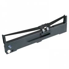 Epson Lq2170 - Click to enlarge