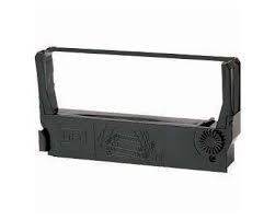 Epson Erc 23 (Ainsworth) Purple - Click to enlarge