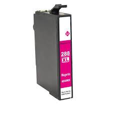 Epson Compatible  288XL Ink Magenta - Click to enlarge