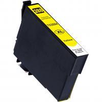 Epson Compatible  288XL Ink Yellow - Click to enlarge