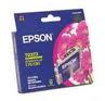 Epson OEM Stylus C70/C80 Magenta T0323 - Click to enlarge