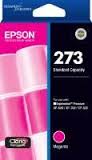 Epson OEM 273 Standard Magenta - Click to enlarge