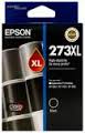 Epson OEM 273 High Yield Black - Click to enlarge