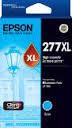 Epson OEM 277 High Yield Cyan - Click to enlarge