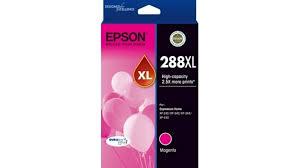 Epson OEM 288 High Yield Magenta - Click to enlarge