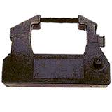 Fujitsu T4 / 9518 Black - Click to enlarge