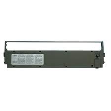 Fujitsu OEM  Dl 2400 Original Ribbon - Click to enlarge