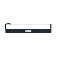 Genicom 3460/3480 Compatible Ribbon - Click to enlarge