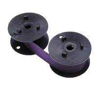 Group 1024Fn Purple Twin Spool - Click to enlarge
